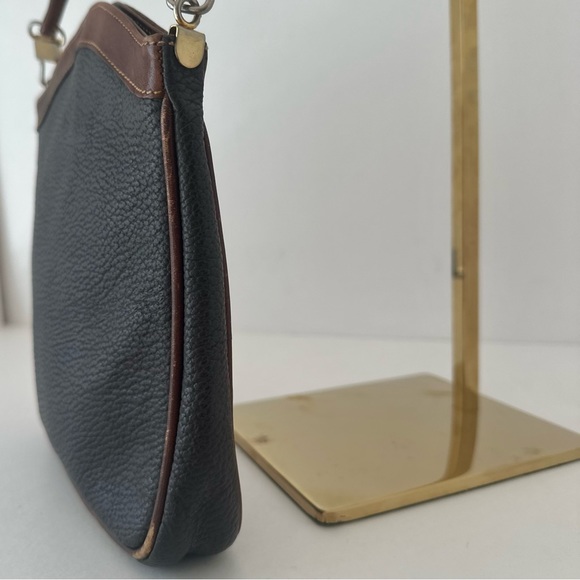 FRENCH GIRLS 🥖 Gucci Plus Crossbody - Picture 10 of 15